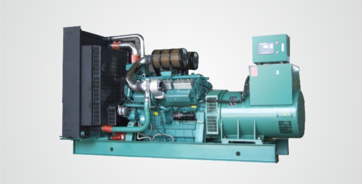 南岔采矿矿山发电机租赁_COPY_COPY